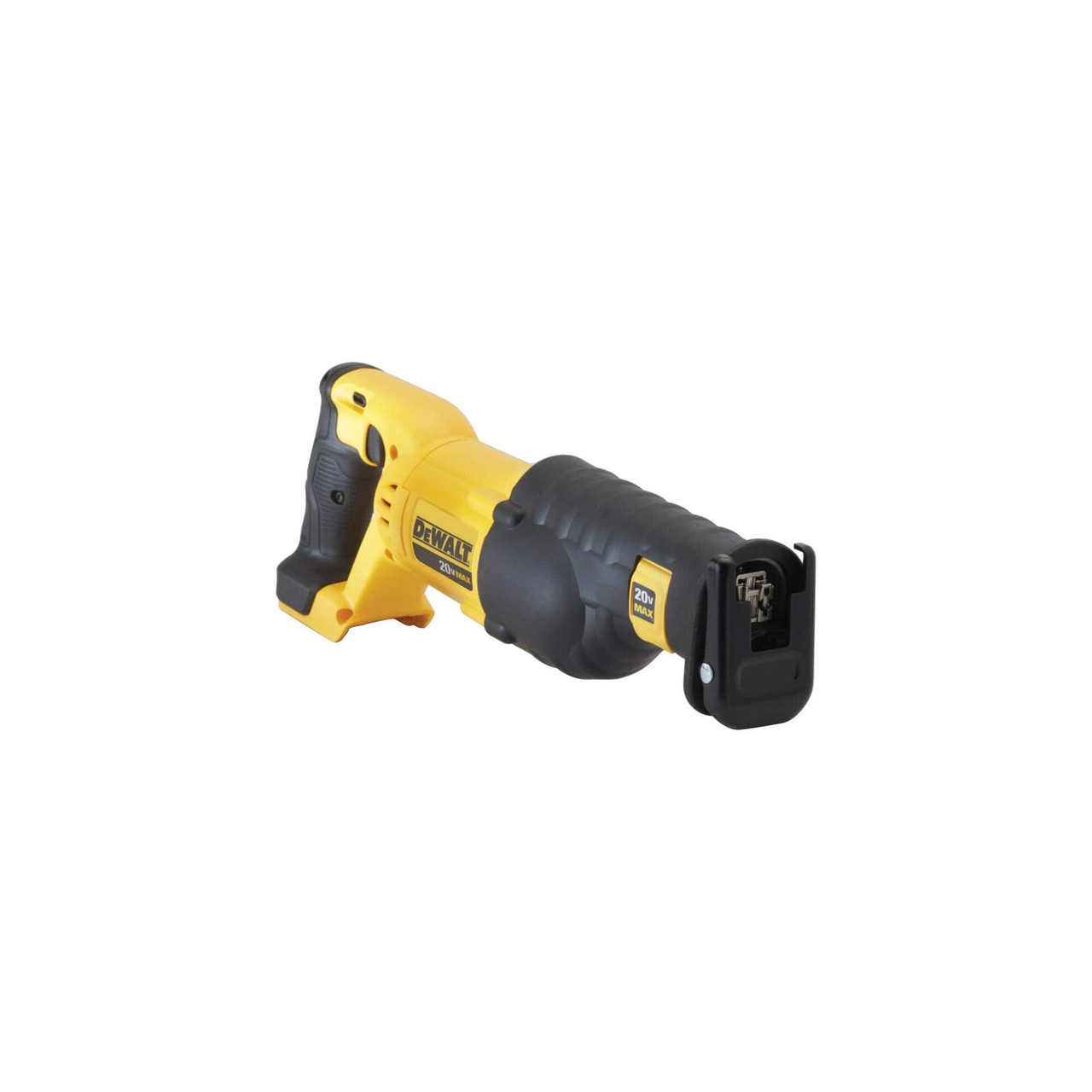 DEWALT DCS380B 20V Reciprocating Saw