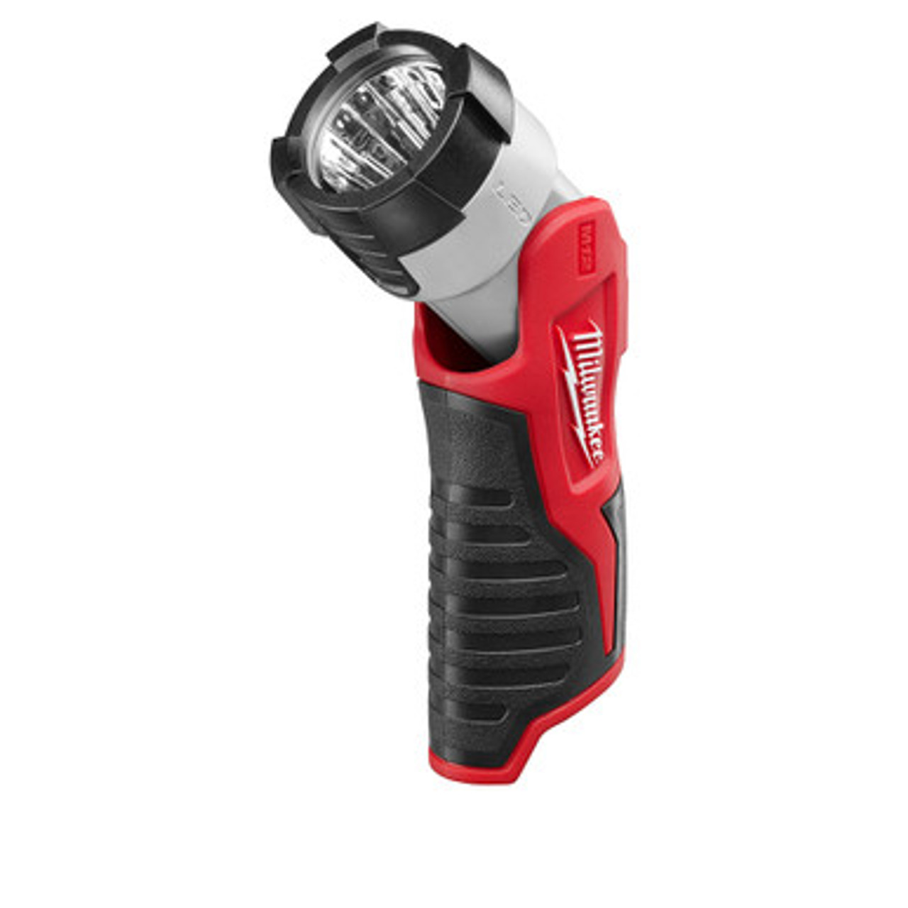 Milwaukee 49 24 0146 M12 Cordless LED Work Light Federated Tool Supply