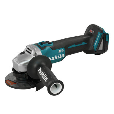 Makita DGA454Z 4-1/2