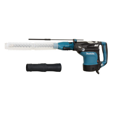 Makita HR4511CV 1-3/4