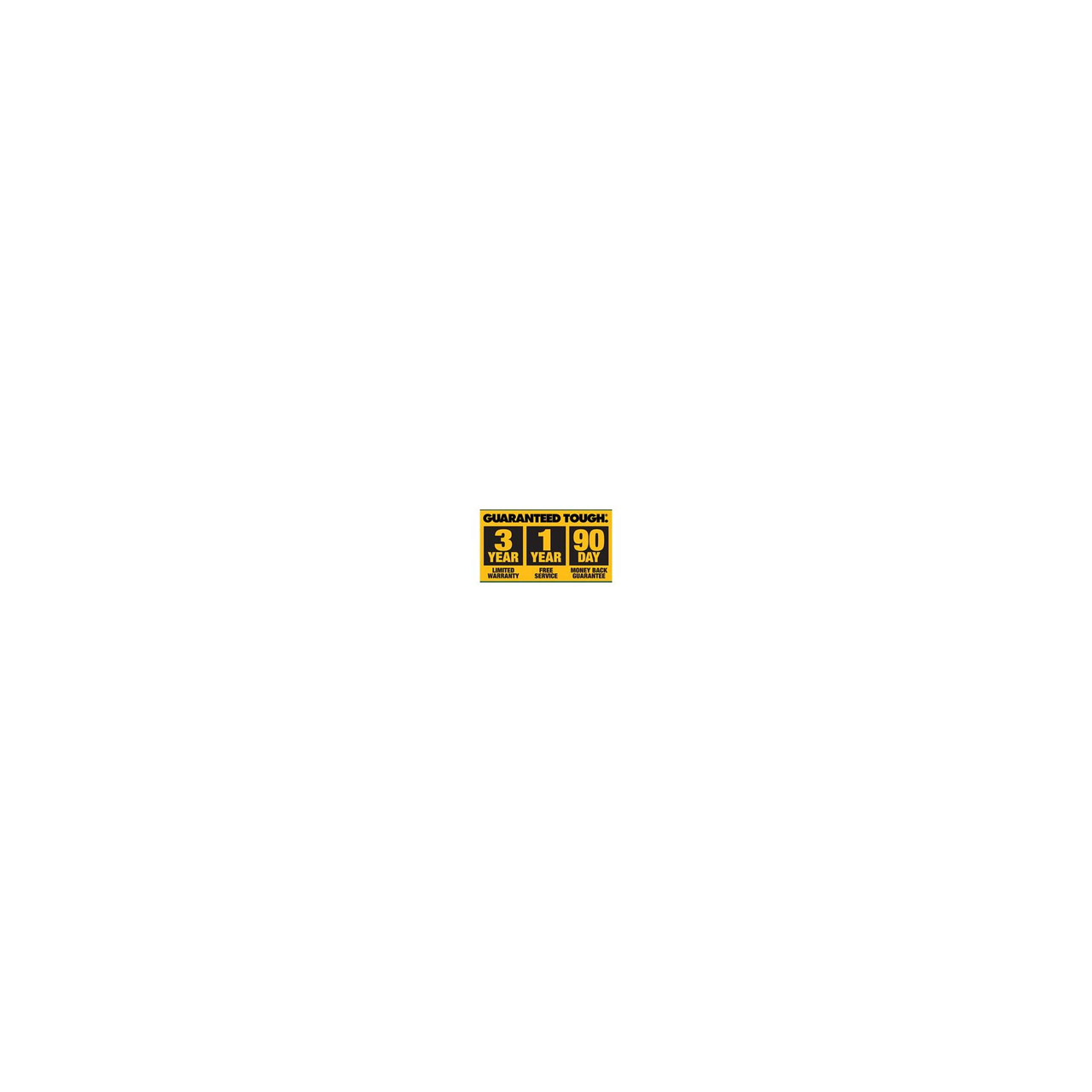 Clé à Choc DEWALT DWMT74271 - 3/4 De Pouce - 1000 Ft Lb - Neuf Dans Son Emballage