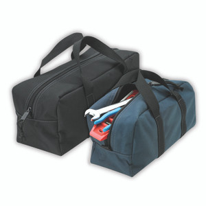 Kuny's Leather SW1107 2 Utility Bag Combo Federated Tools
