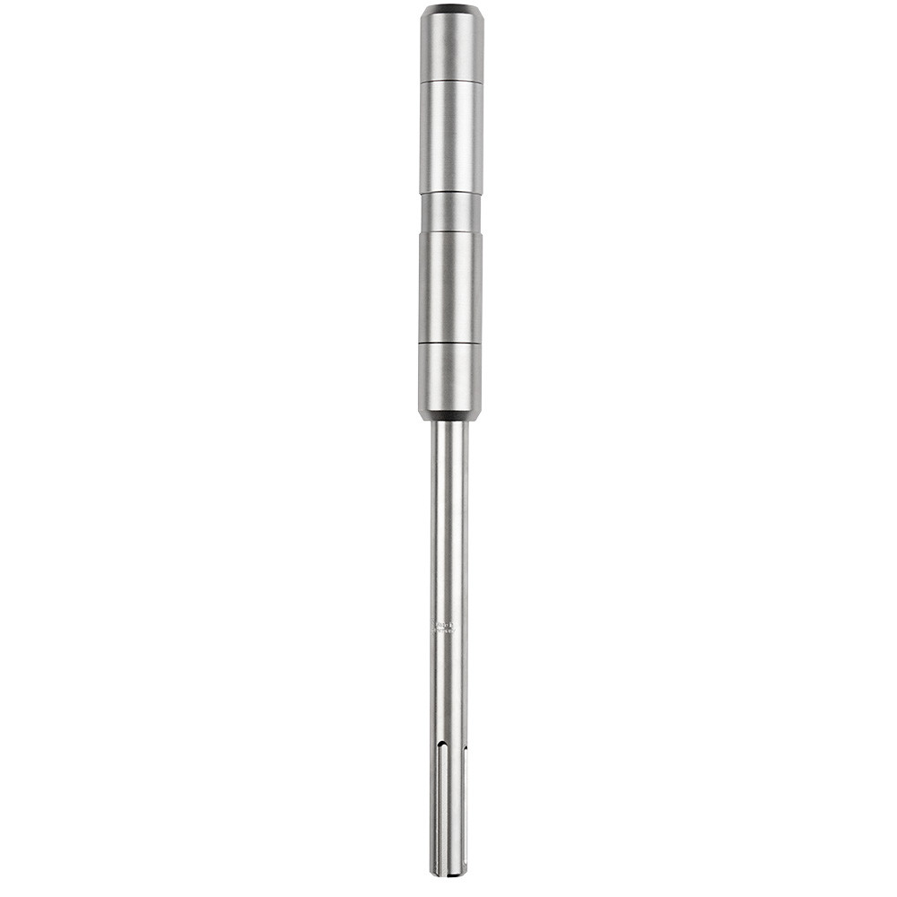 Milwaukee 48-20-6951 15