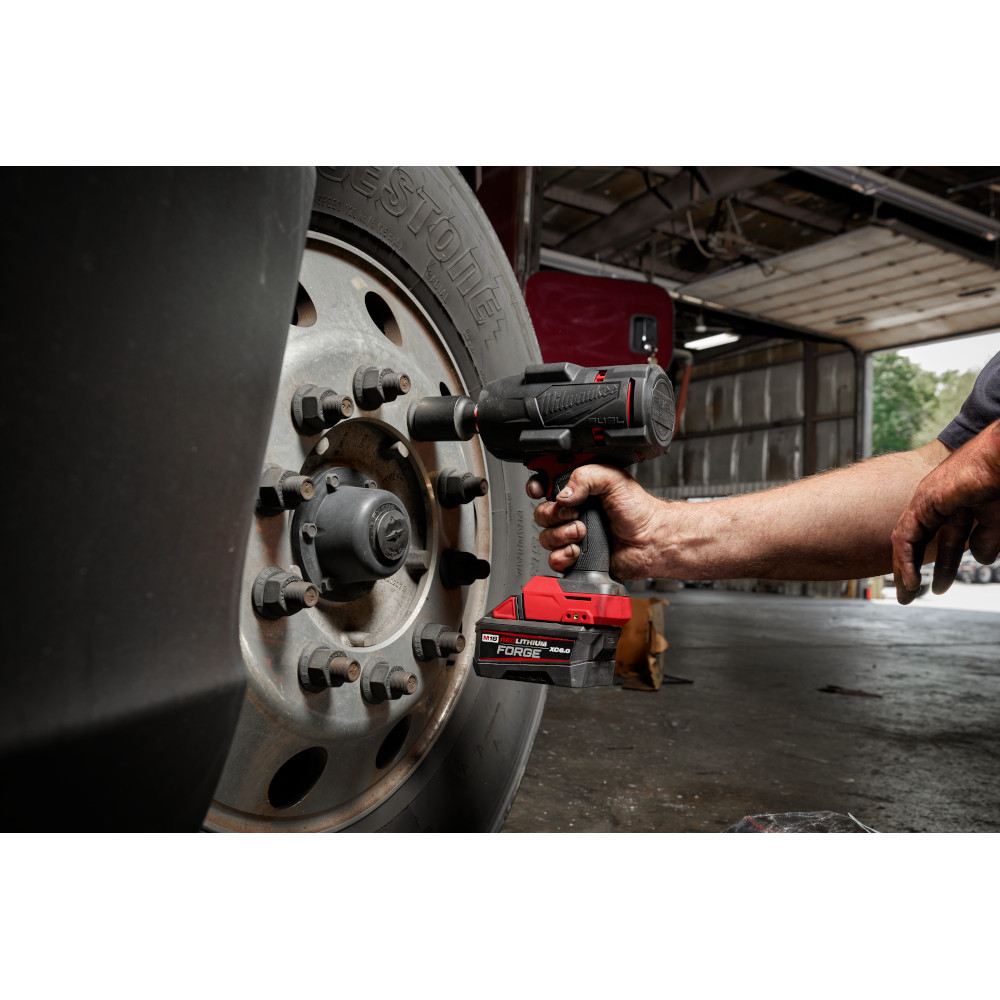 Milwaukee 49-16-2967 M18 FUEL 1/2