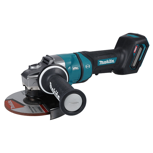 Makita GA051GZ 40V Max XGT Brushless 6