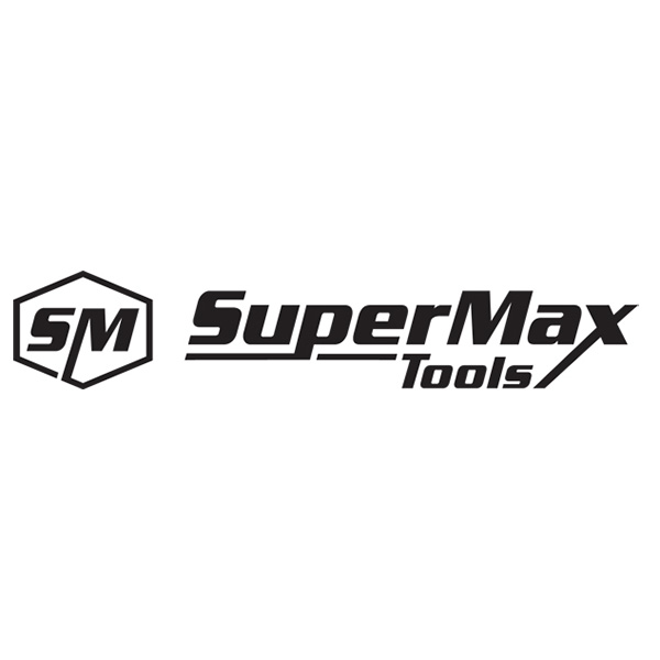 SuperMax Tools 480BS-115 - Replacement Coupling Spider Set for