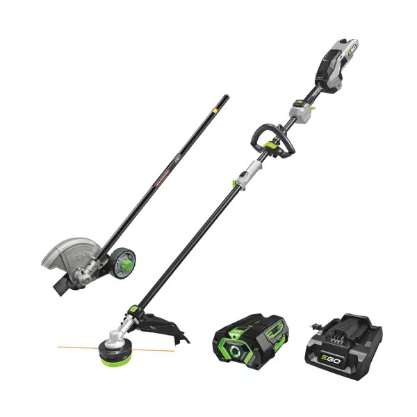 EGO Power+ Multi-Head Kit