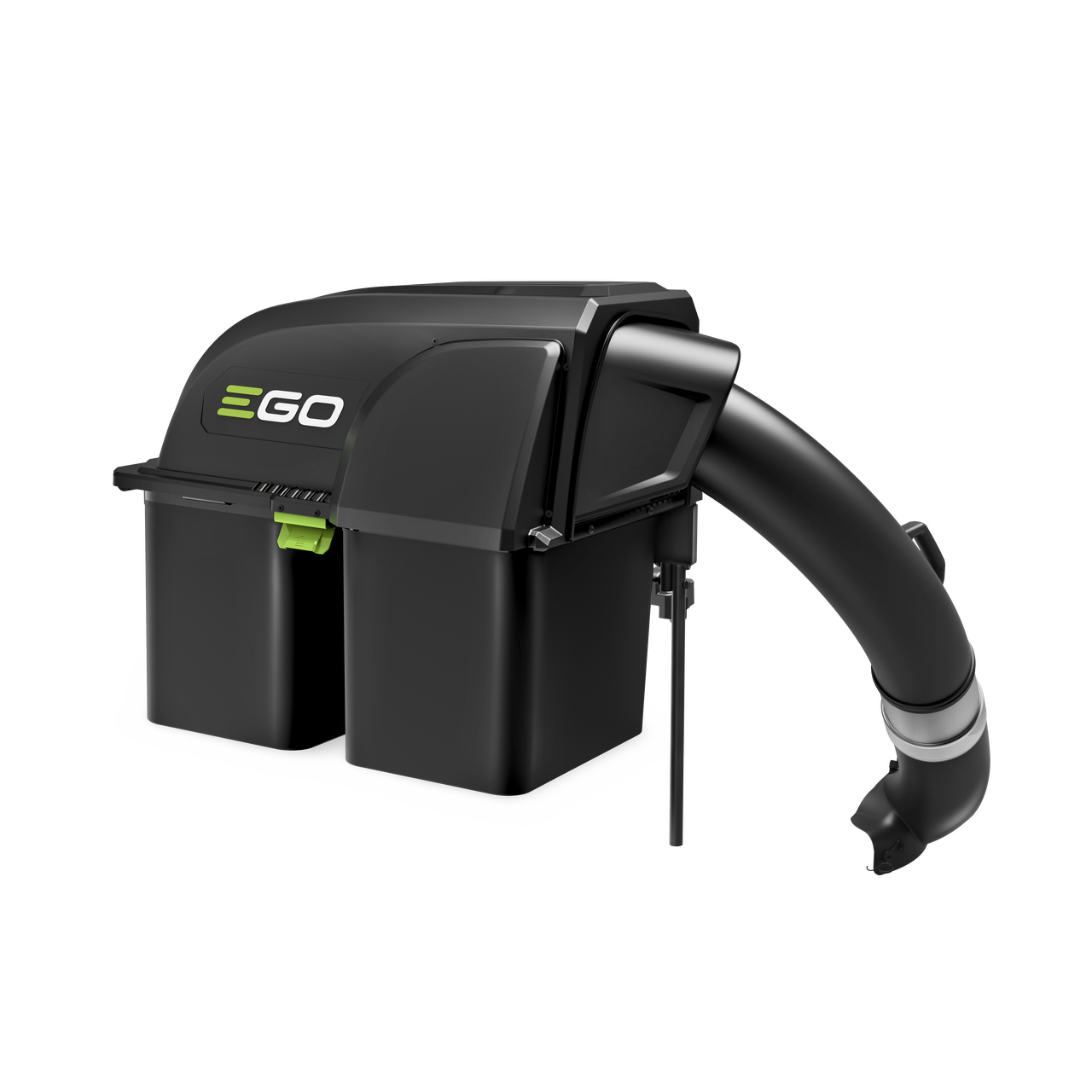 EGO ABK5200 - 52