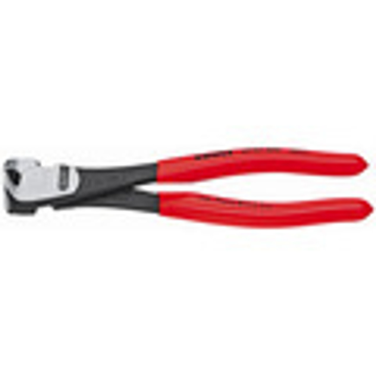 Knipex Cutting Pliers