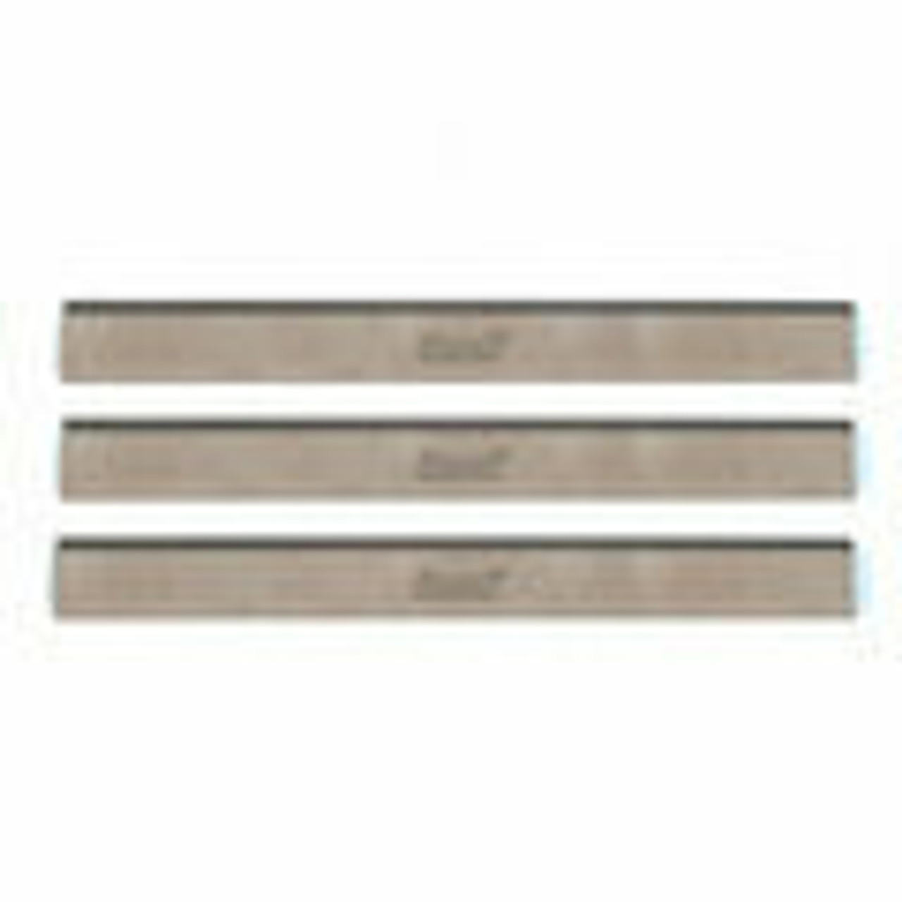 Planer Blades