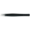 Precision Tweezers ESD