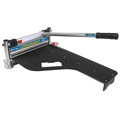 Flooring Saws