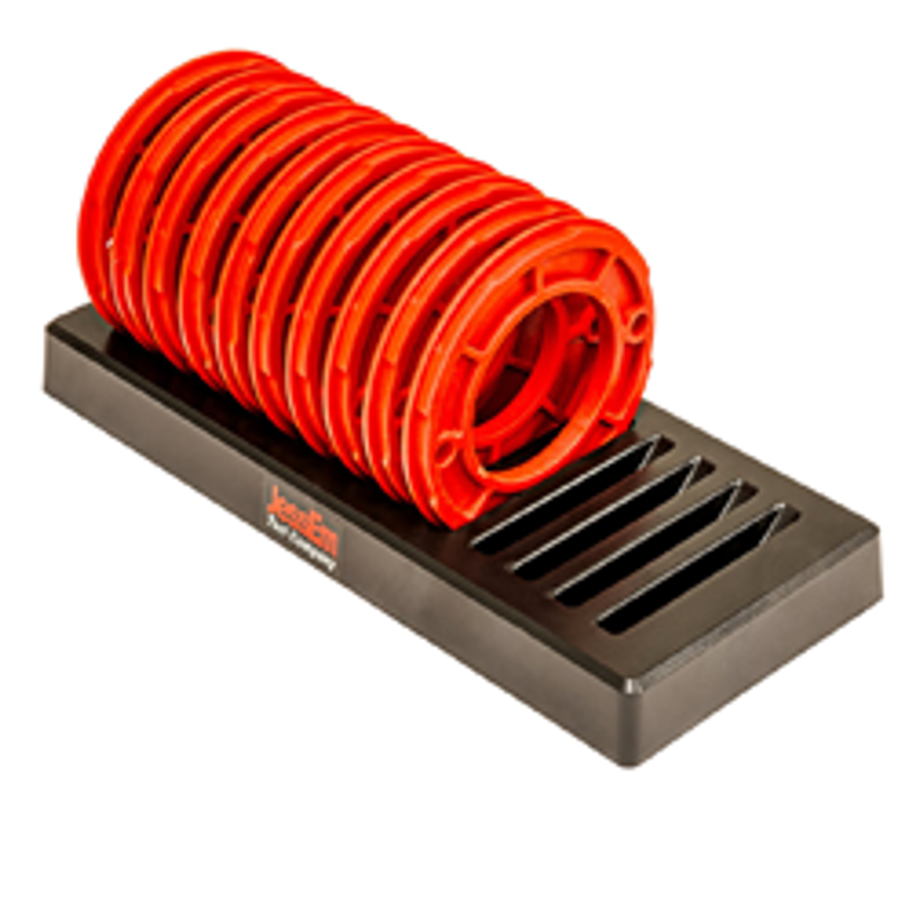 Router Table Accessories