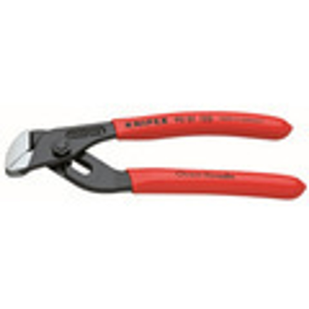 Mini-Water Pump Pliers