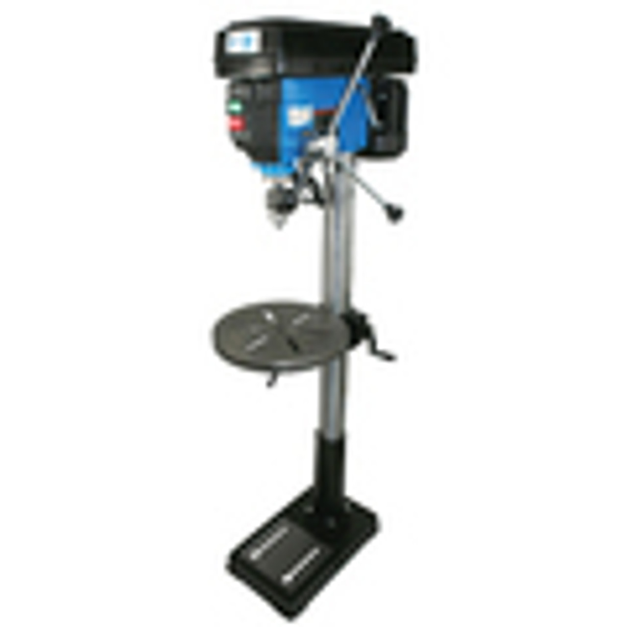 Drill Presses