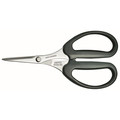 Shears
