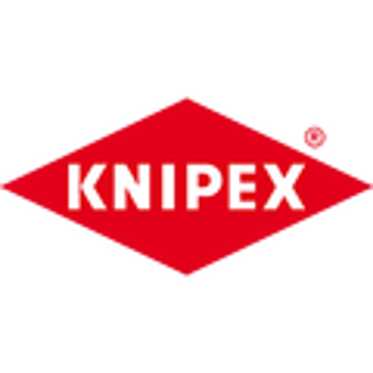 Knipex