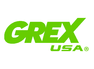 Grex
