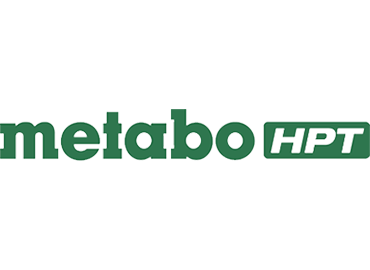 Metabo HPT