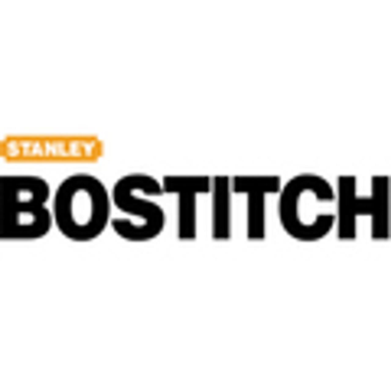 Bostitch