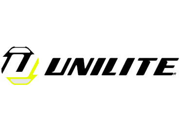 Unilite