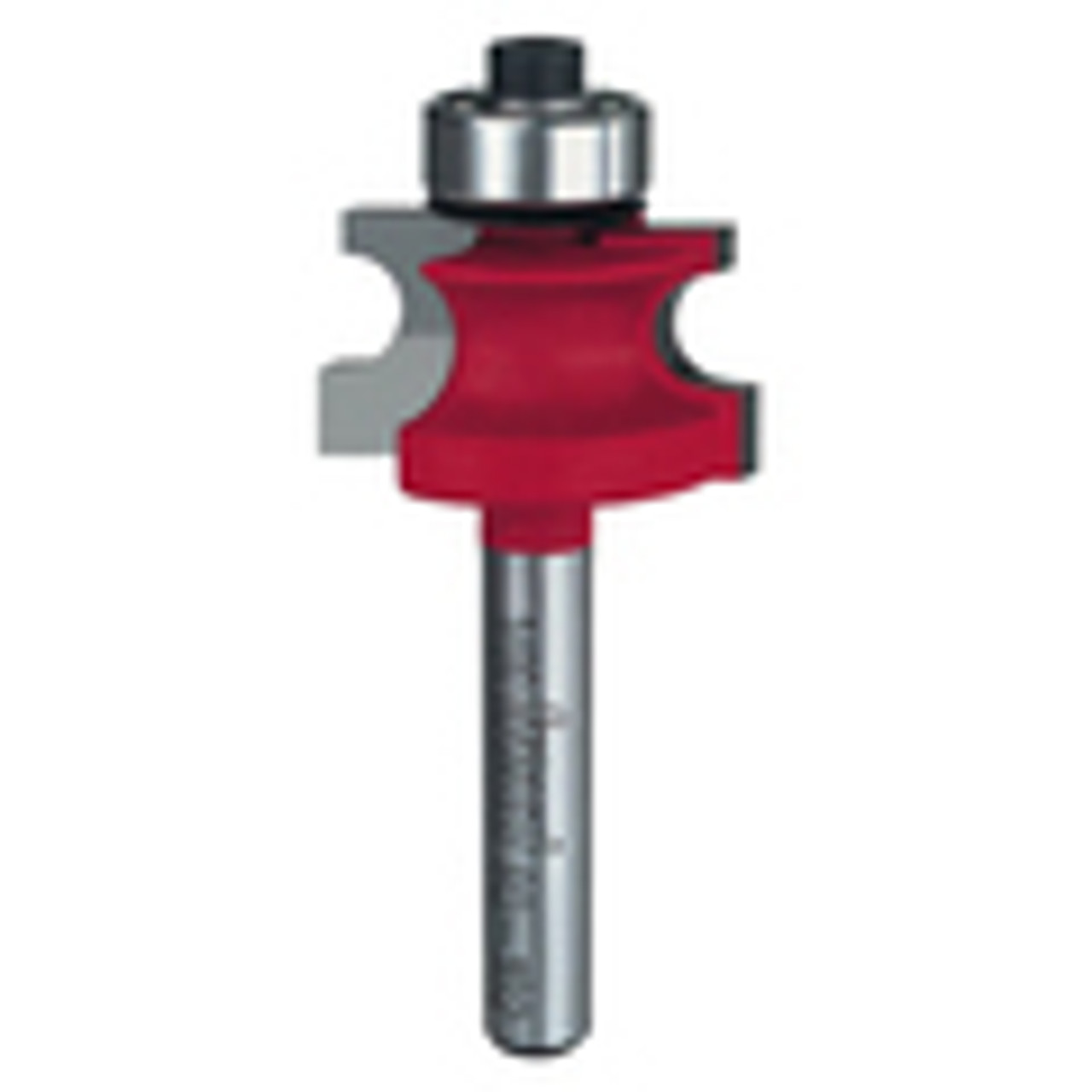 Traditional Beading Bits