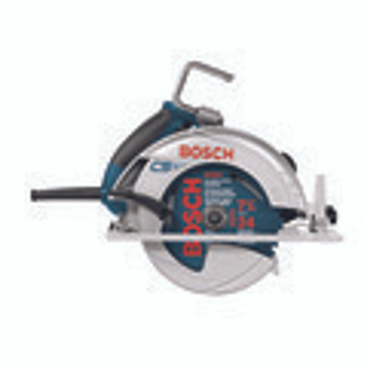 Circular Saws