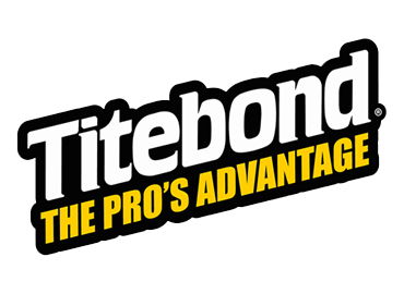 Titebond