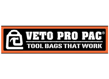 Veto Pro Pac