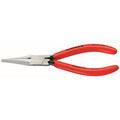 Relay Adjusting Pliers