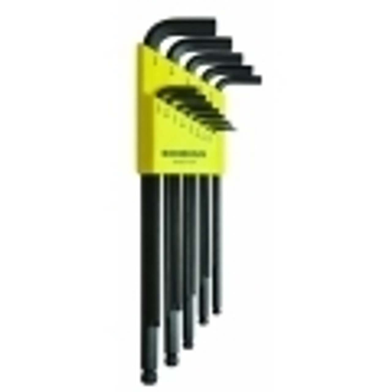 Hex Keys