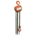 Chain Hoists