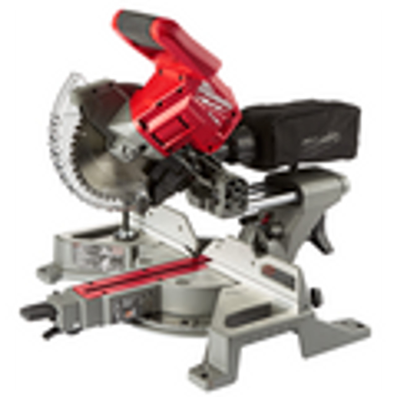 Miter Saws