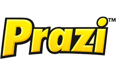 Prazi