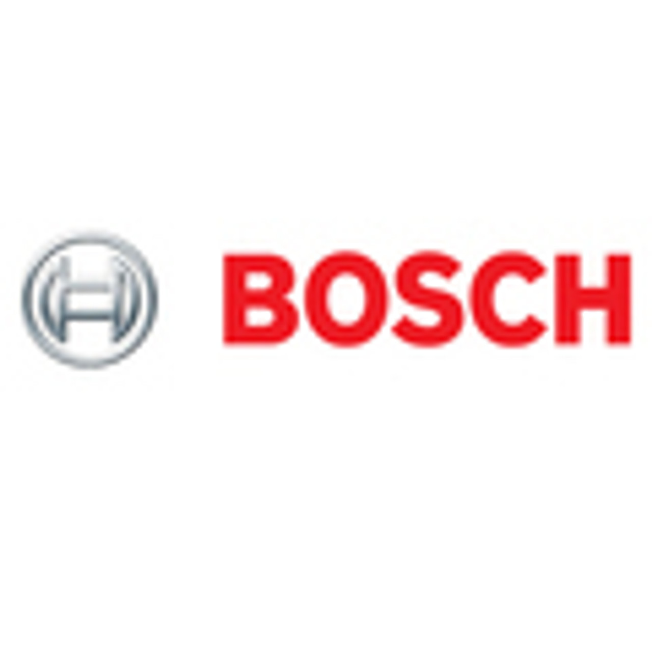 Bosch Spend and Save Exclusions