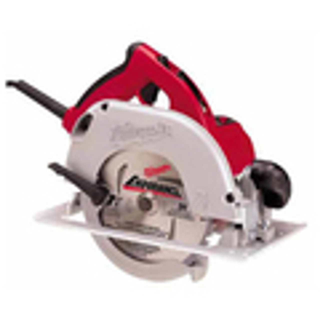 Circular Saws