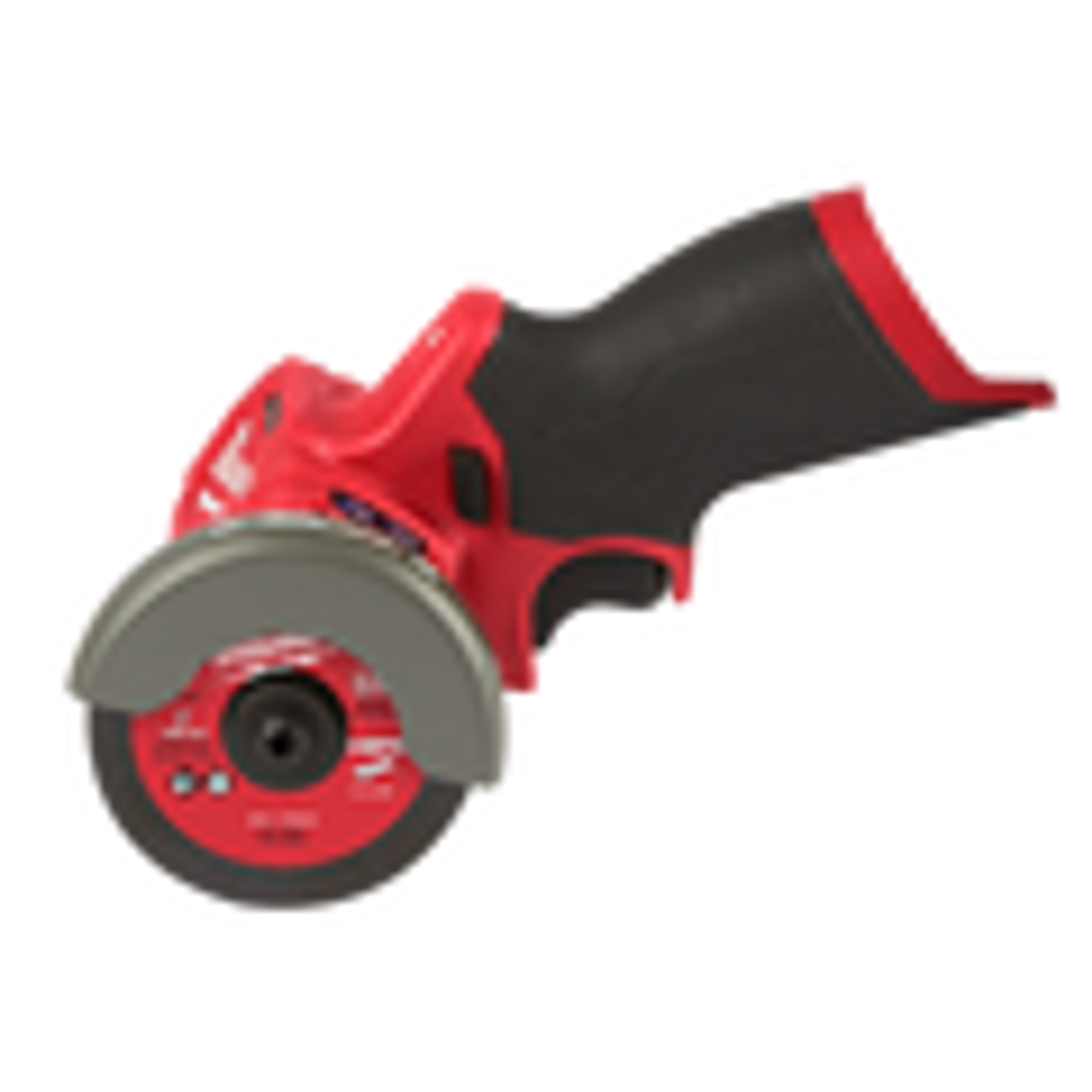 Cut-Off Saws