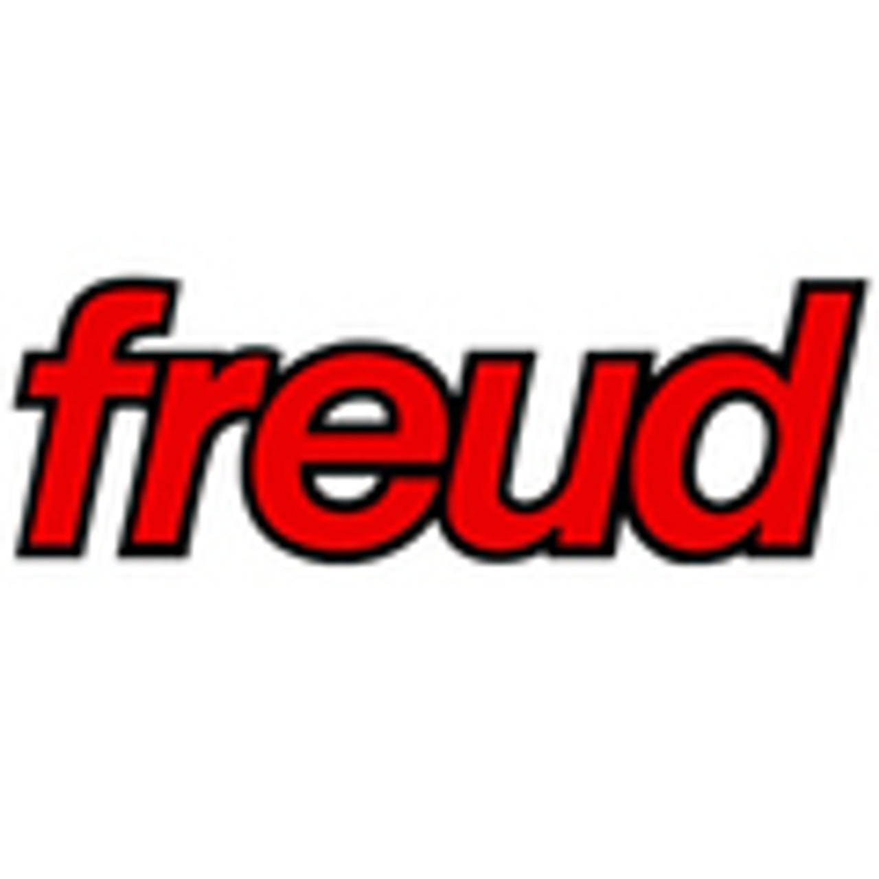 Freud