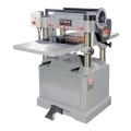 Planers/Moulders and Planer/Moulder Accessories