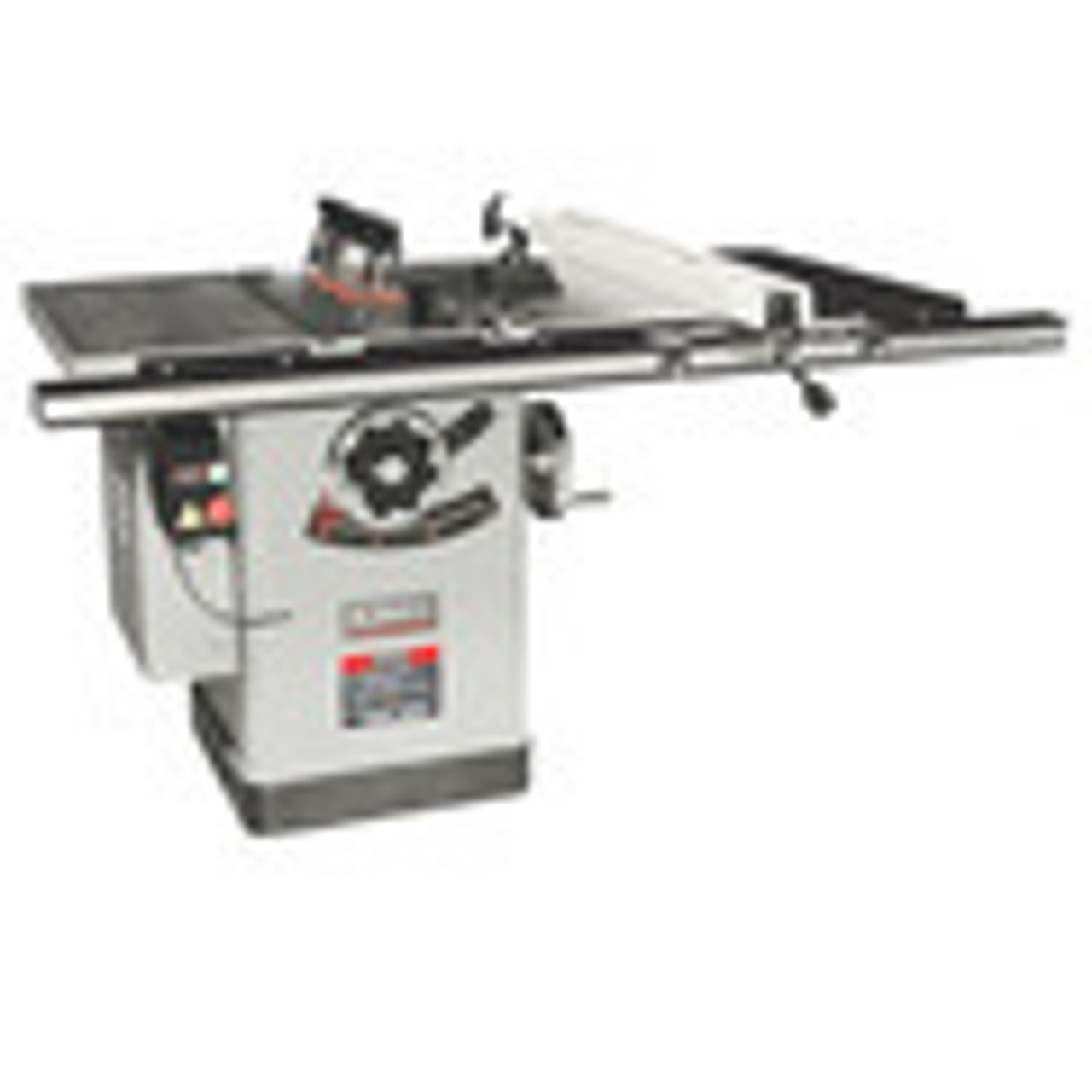 Woodworking Machinery