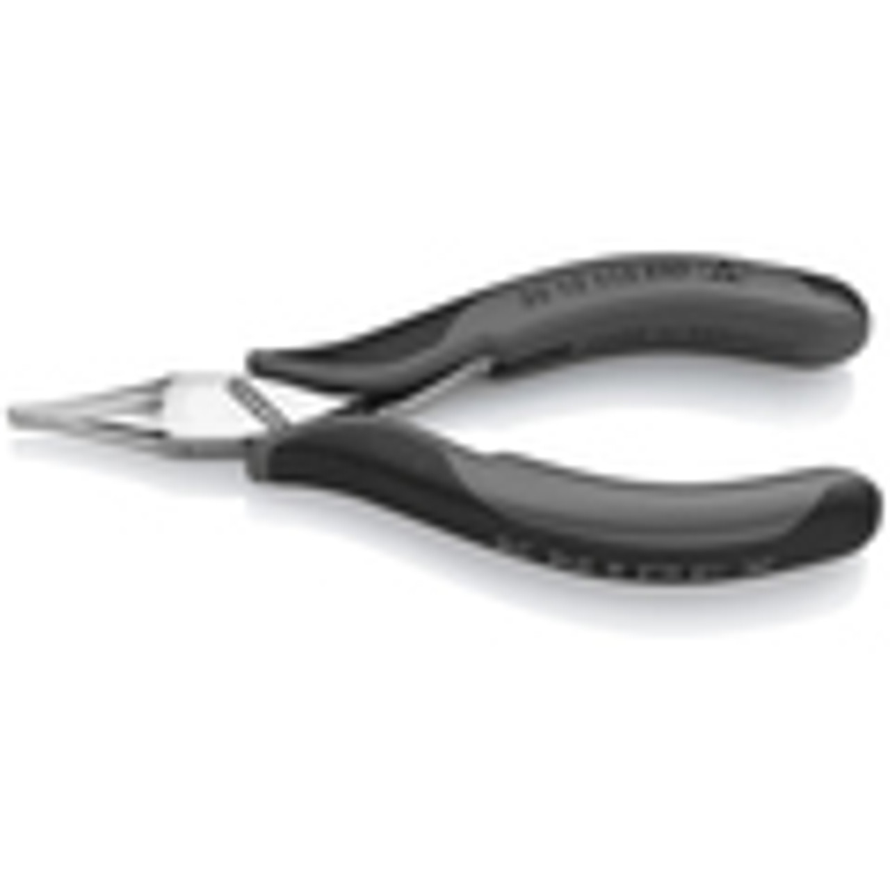 Electronics Pliers ESD