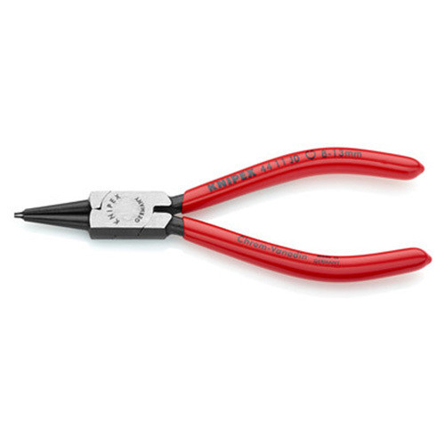 Circlip Pliers