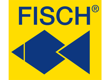 Fisch