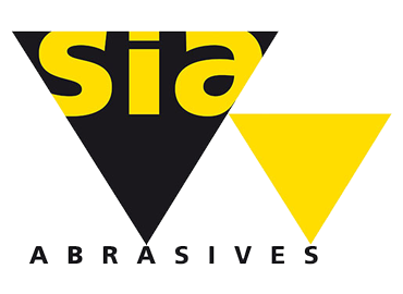 Sia Abrasives