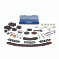 Rotary Tool Accessories
