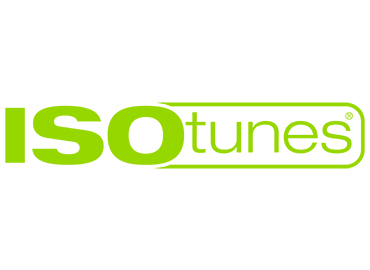 ISOtunes
