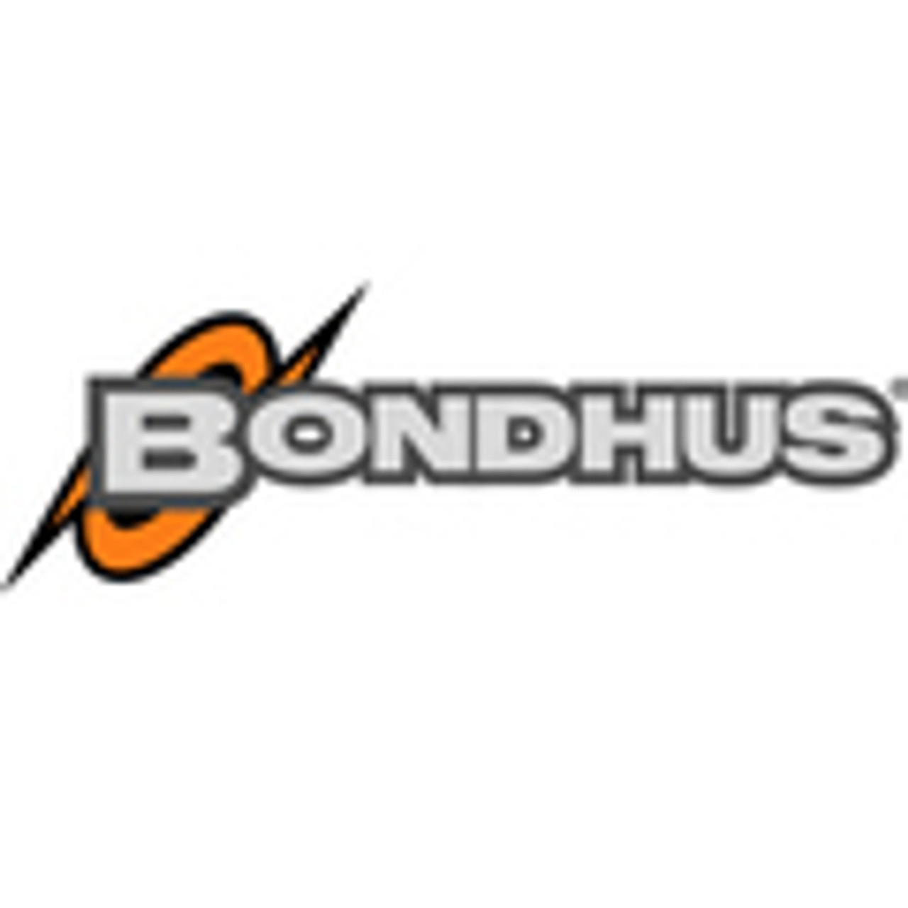 Bondhus