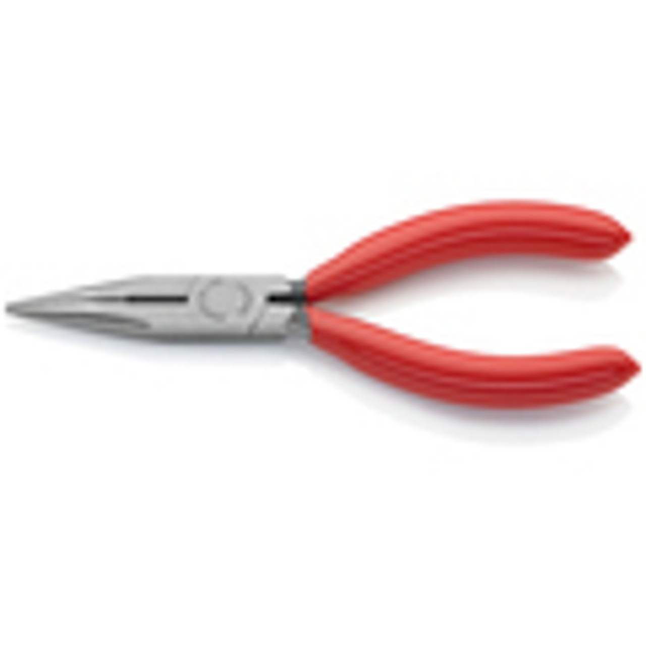 Snipe Nose Side Cutting Pliers