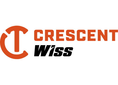 Crescent Wiss