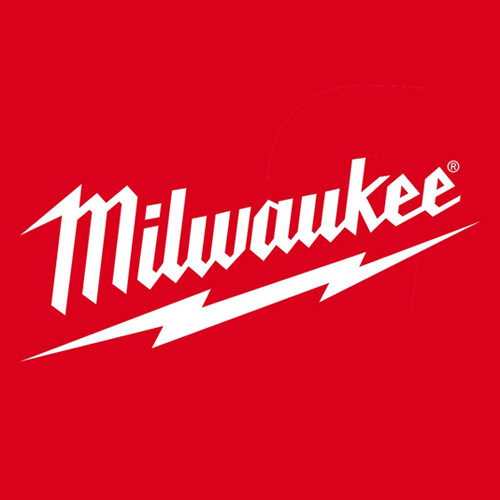 Free Battery Promotions